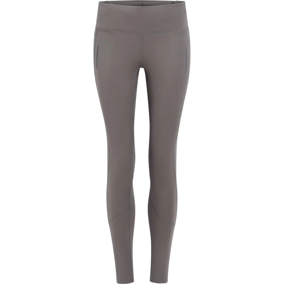 Funktionsleggings STREGA II