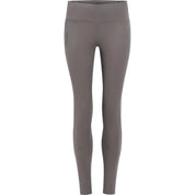 Funktionsleggings STREGA II