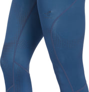 Funktionsleggings STREGA II
