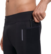Funktions-Leggings STRIKER VI