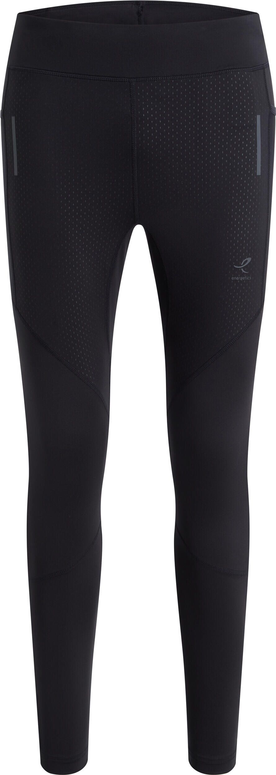 Funktions-Leggings STRIKER VI