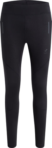 Funktions-Leggings STRIKER VI