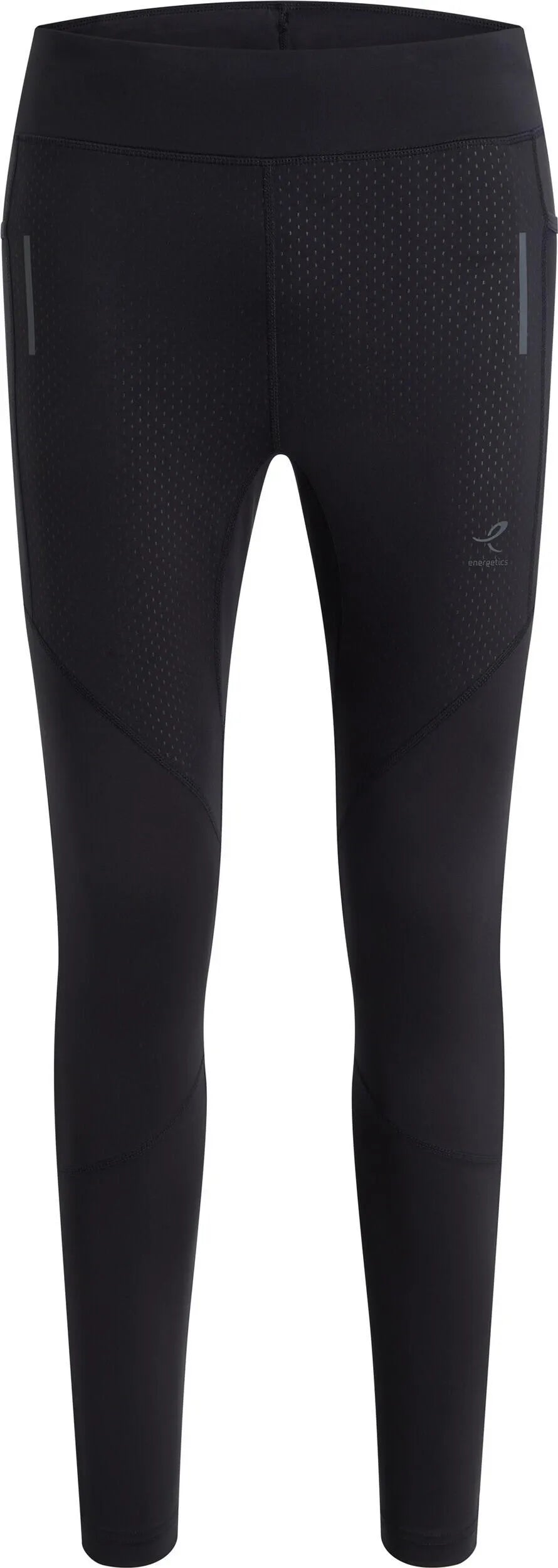 Funktions-Leggings STRIKER VI