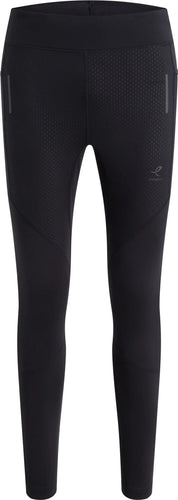 Funktions-Leggings STRIKER VI