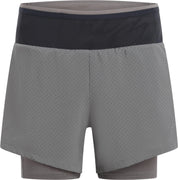 Funktionsshorts SIMPA