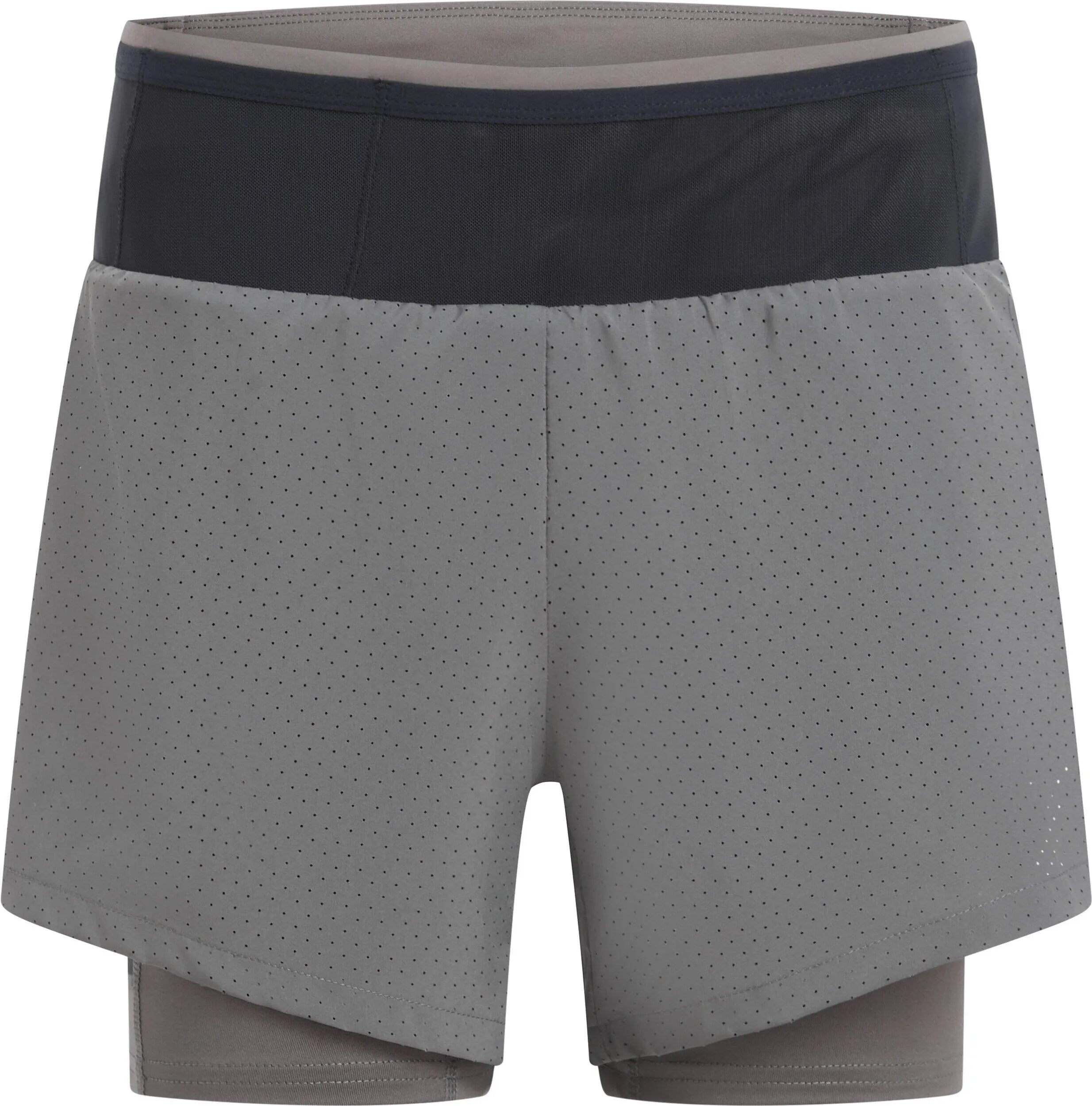 Funktionsshorts SIMPA