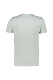 Funktionsshirt FABIO III