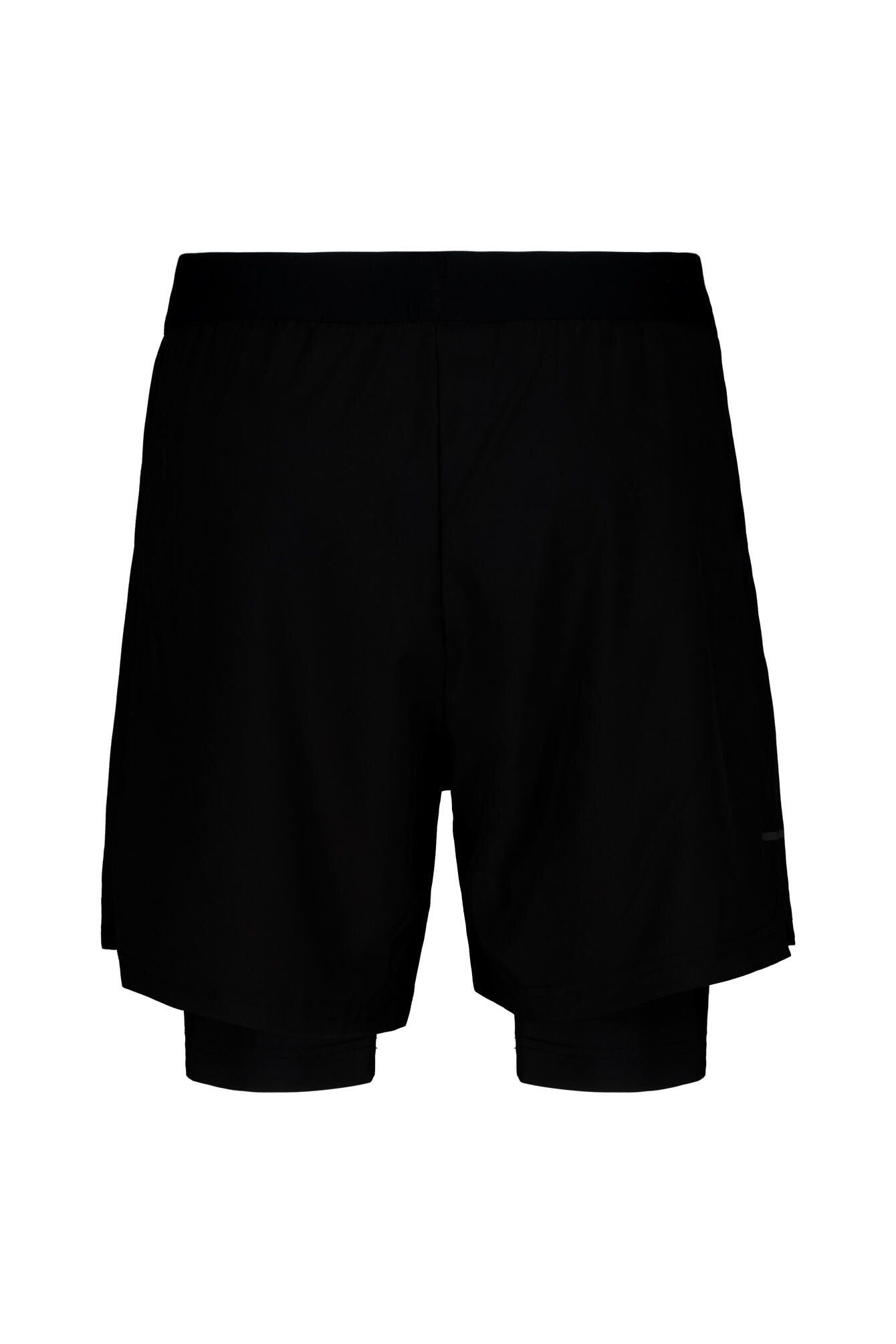 Funktionsshorts ALLEN VI