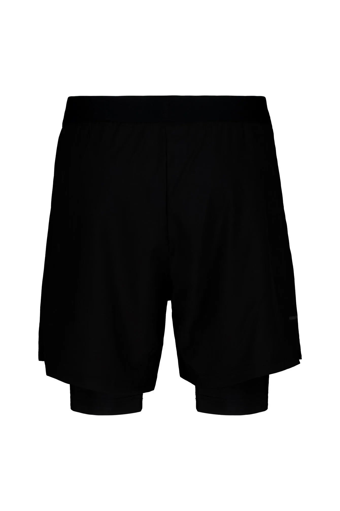 Funktionsshorts ALLEN VI
