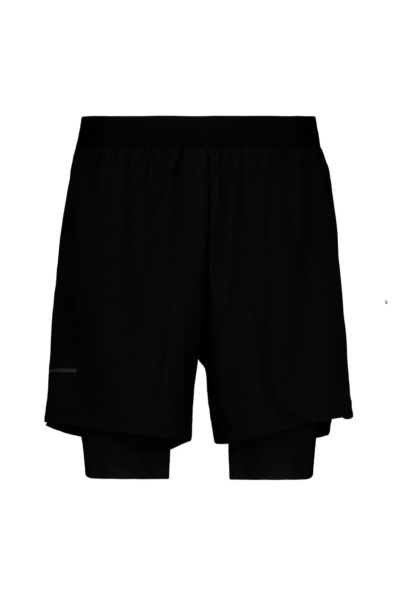 Funktionsshorts ALLEN VI