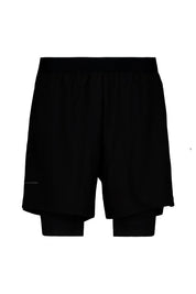 Funktionsshorts ALLEN VI
