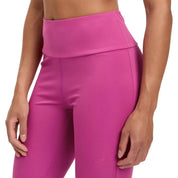 Funktions-Leggings PORTIA II 3/4