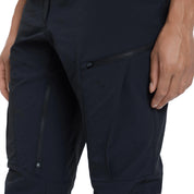 Funktionshose Slim Fit