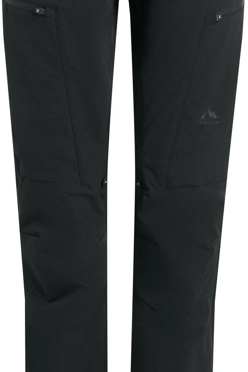Funktionshose Slim Fit