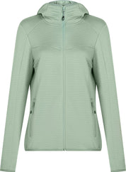 Fleecejacke AAMI II