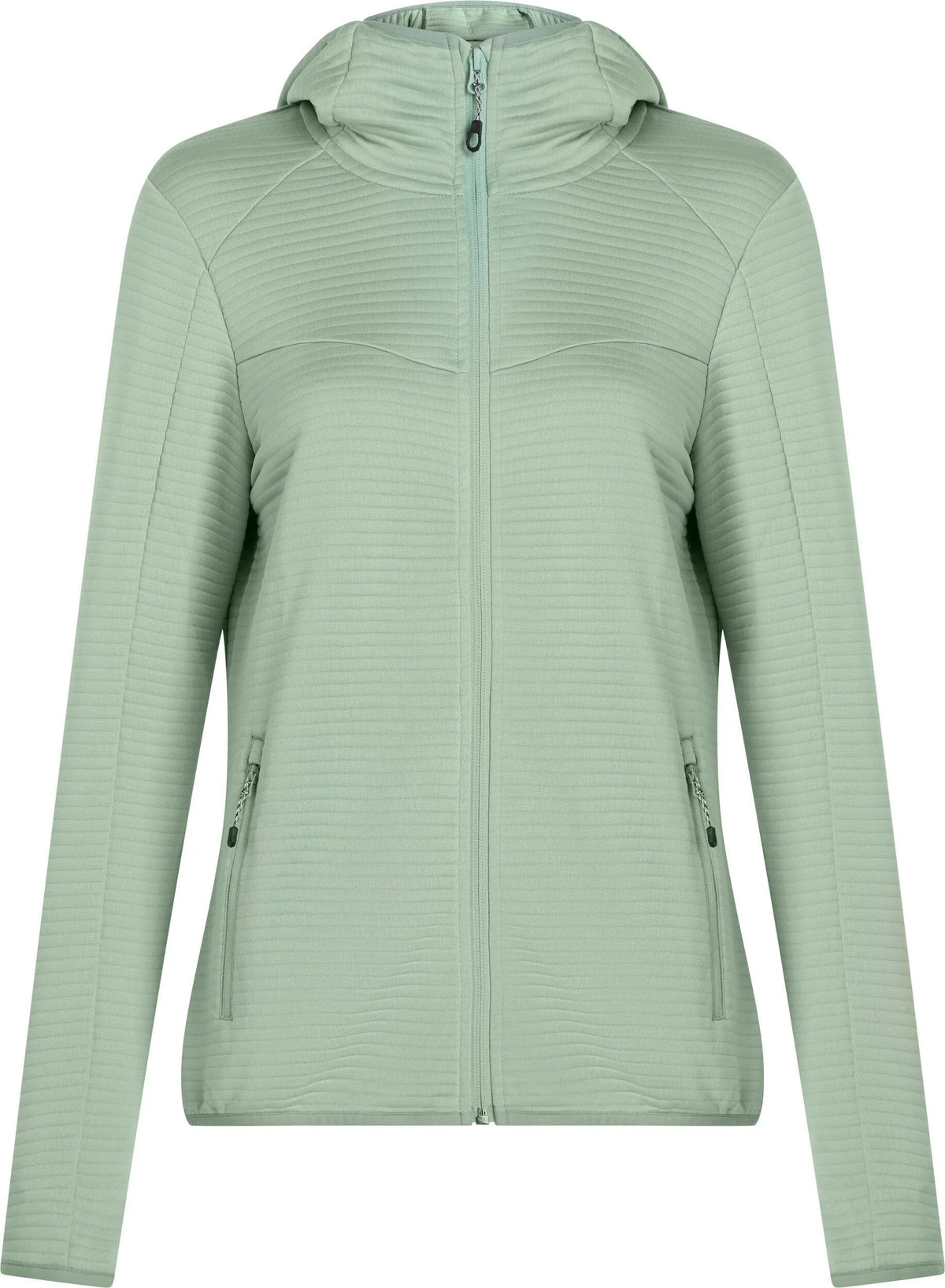 Fleecejacke AAMI II
