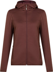 Fleecejacke AAMI II