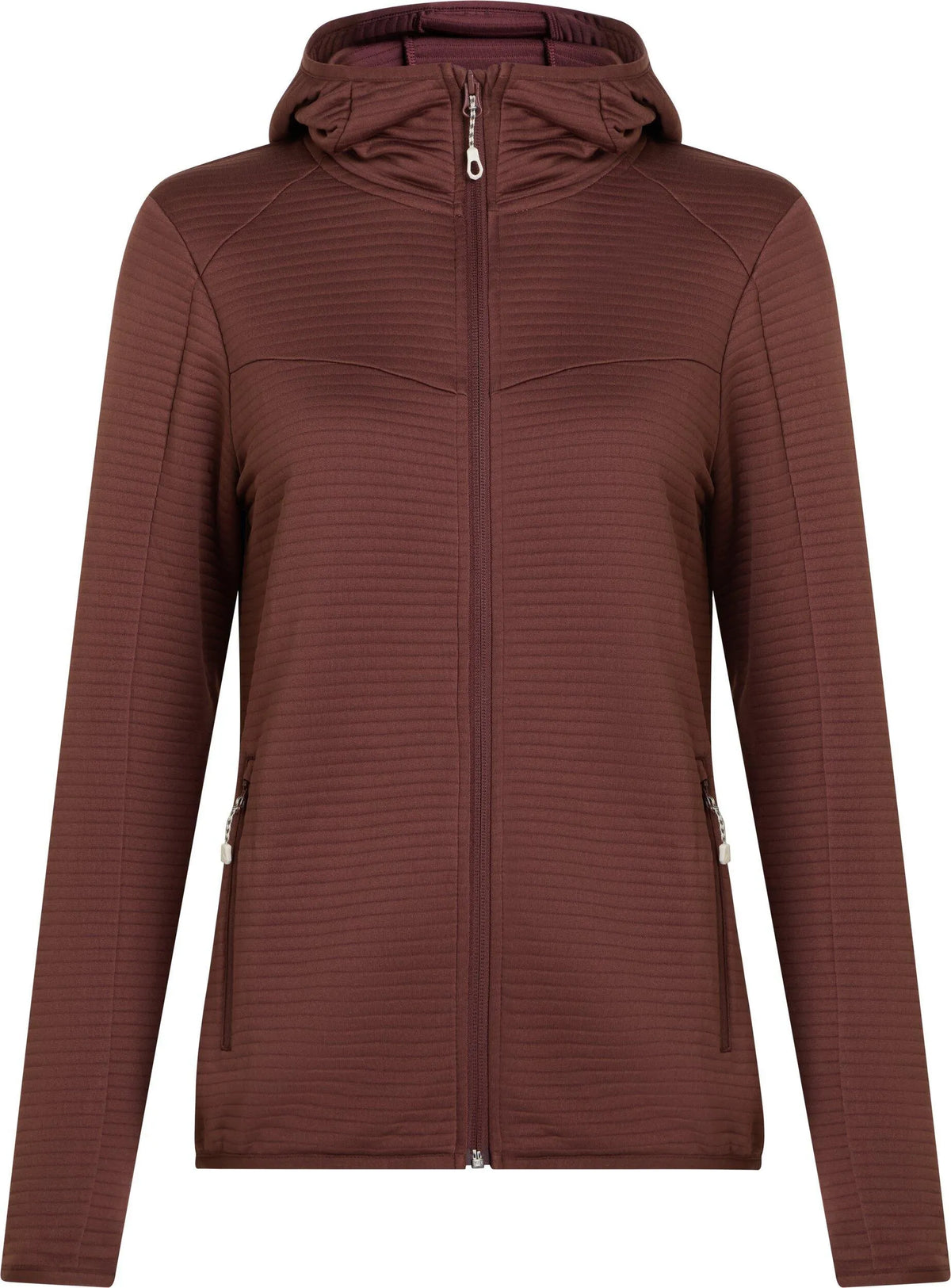 Fleecejacke AAMI II