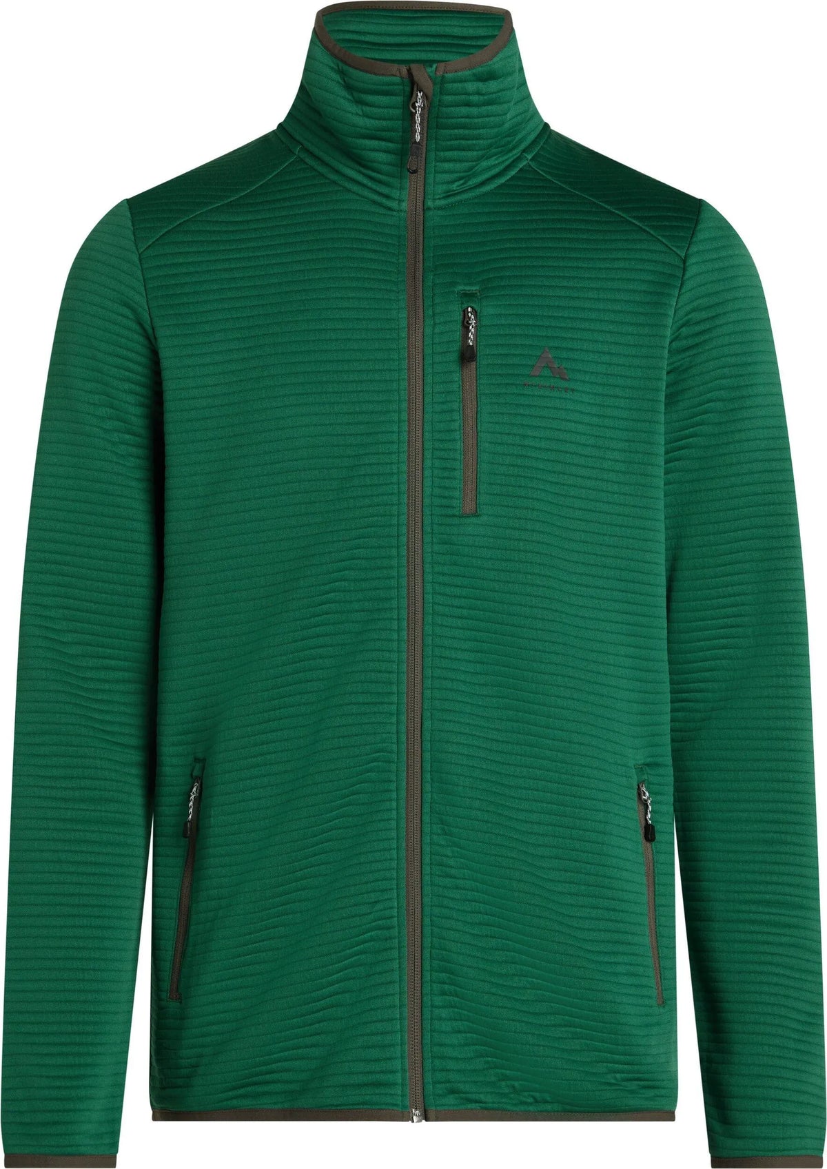 Fleecejacke AAMI