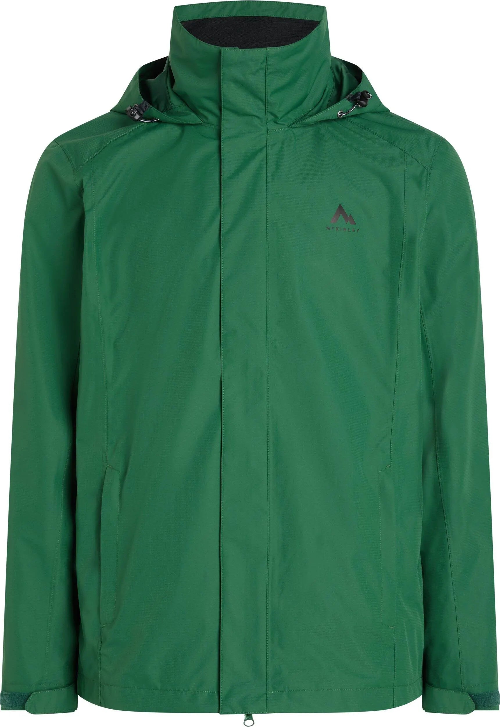 Funktionsjacke ADIA