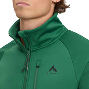 Unterziehjacke AELI M