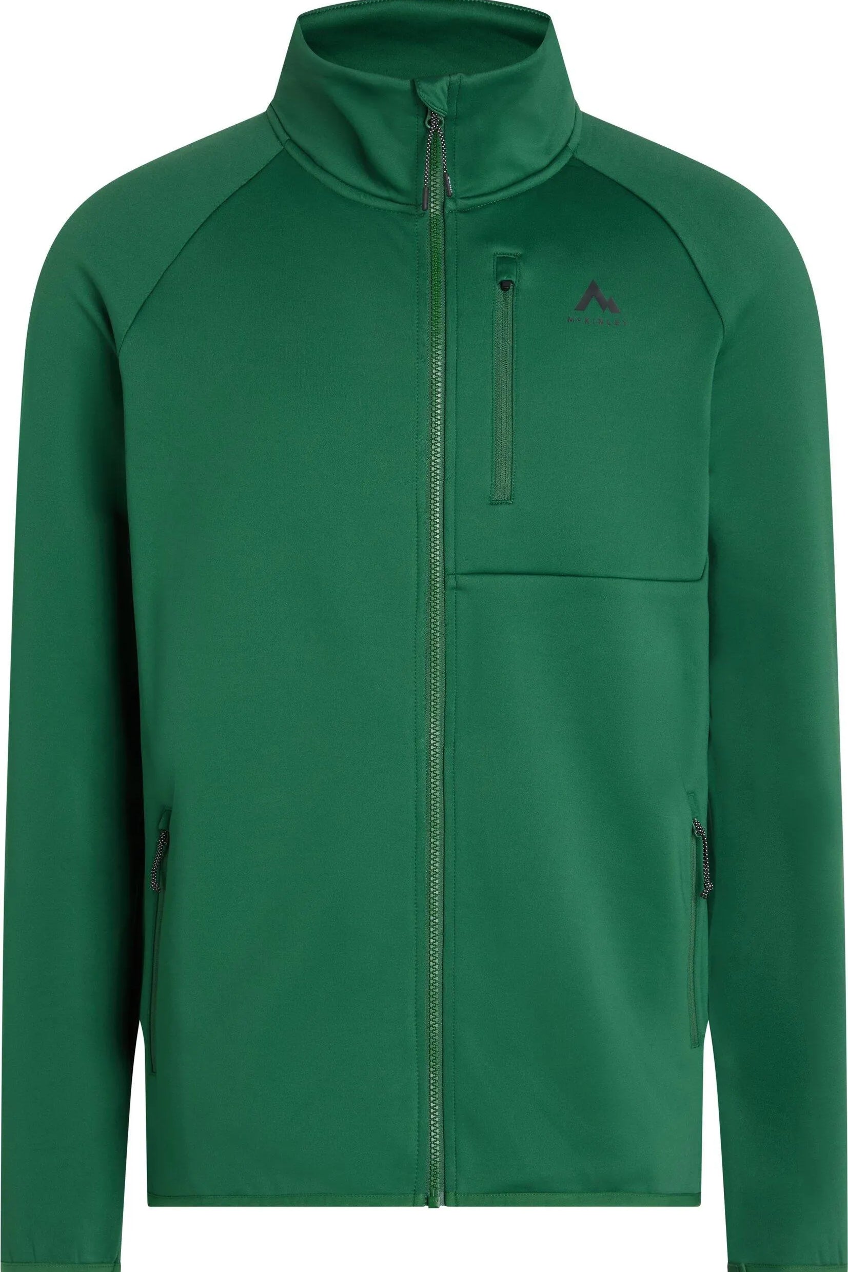 Unterziehjacke AELI M