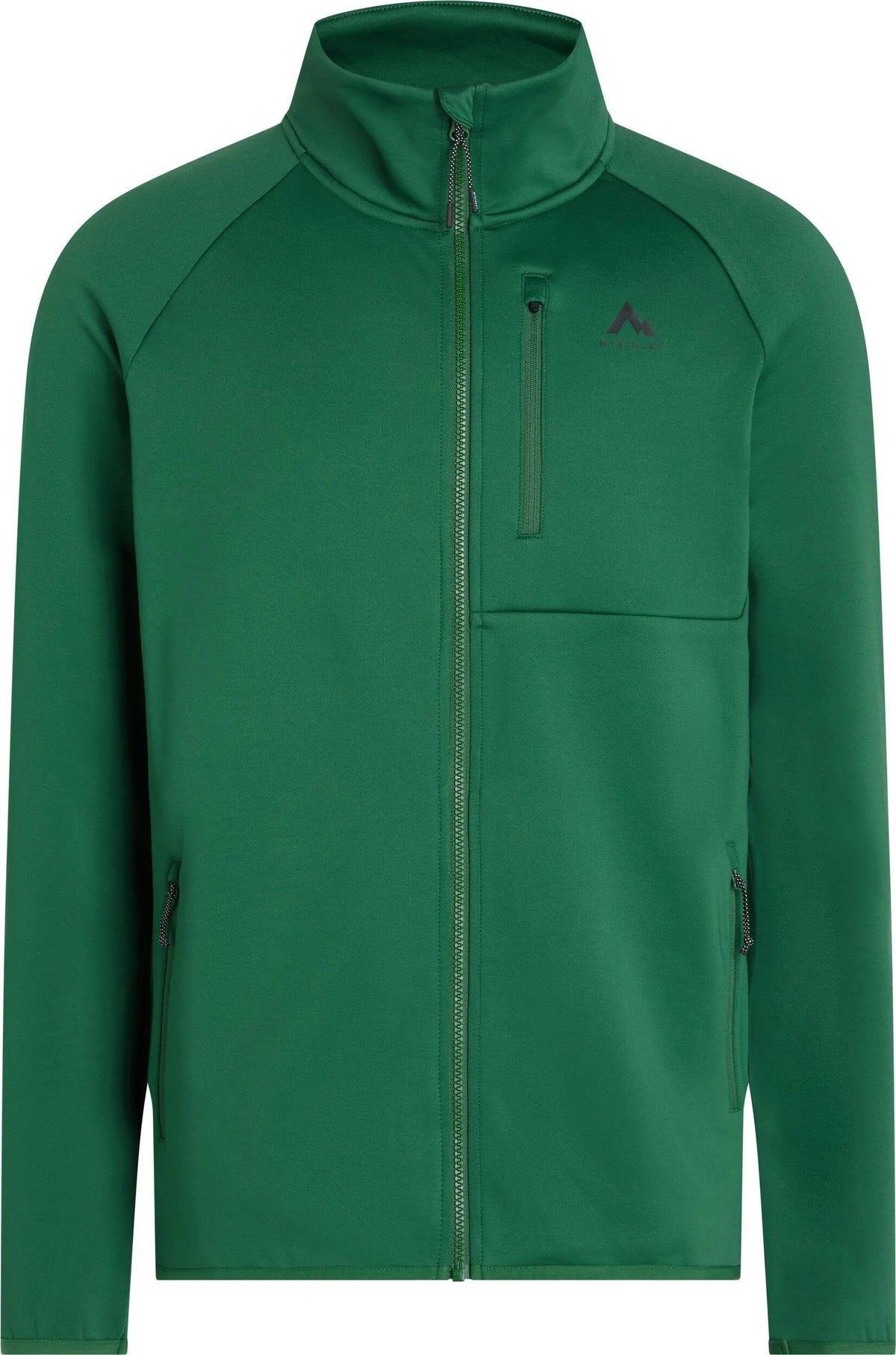 Unterziehjacke AELI M