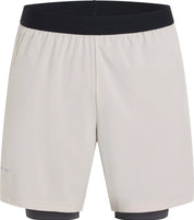 Funktionsshorts ALLEN VI