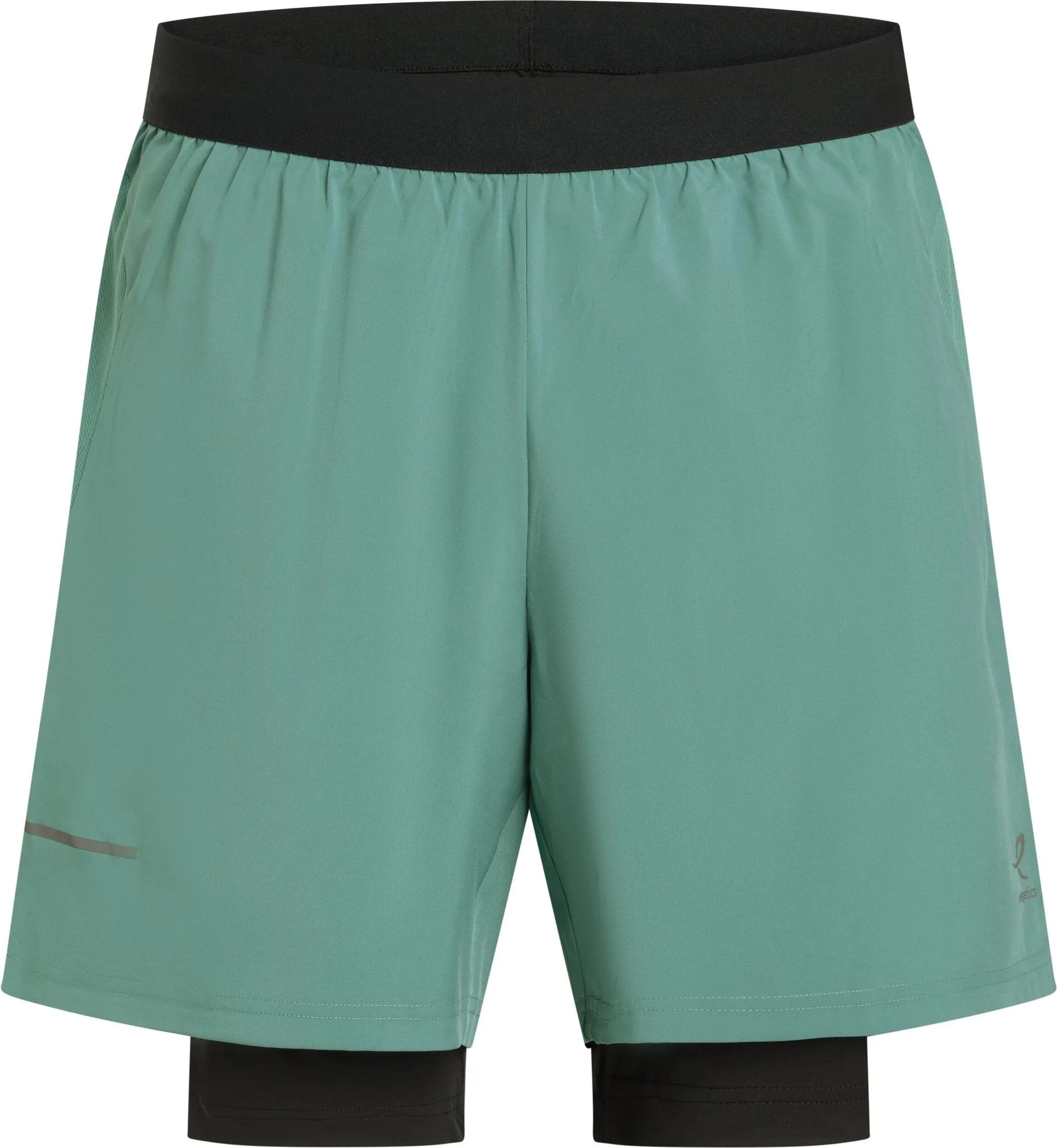 Funktionsshorts ALLEN VI