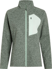Fleecejacke ARLITA