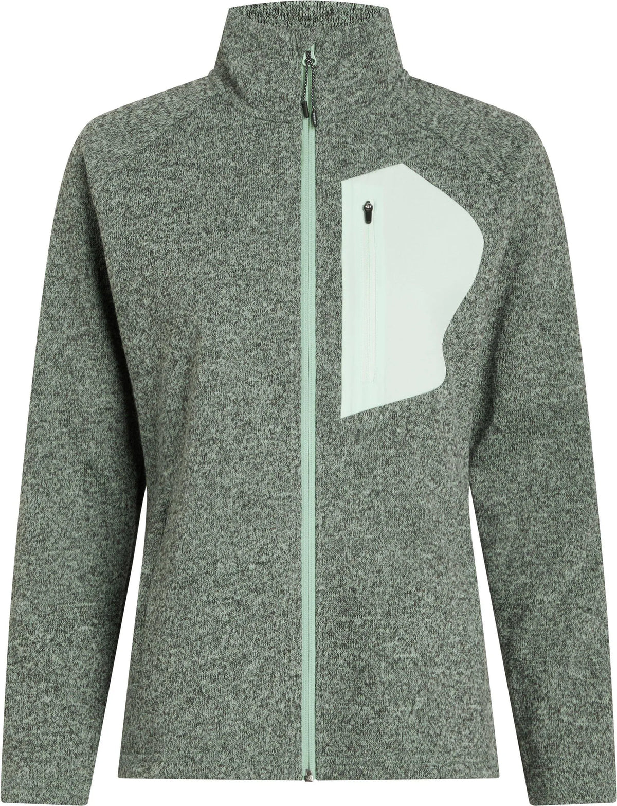 Fleecejacke ARLITA