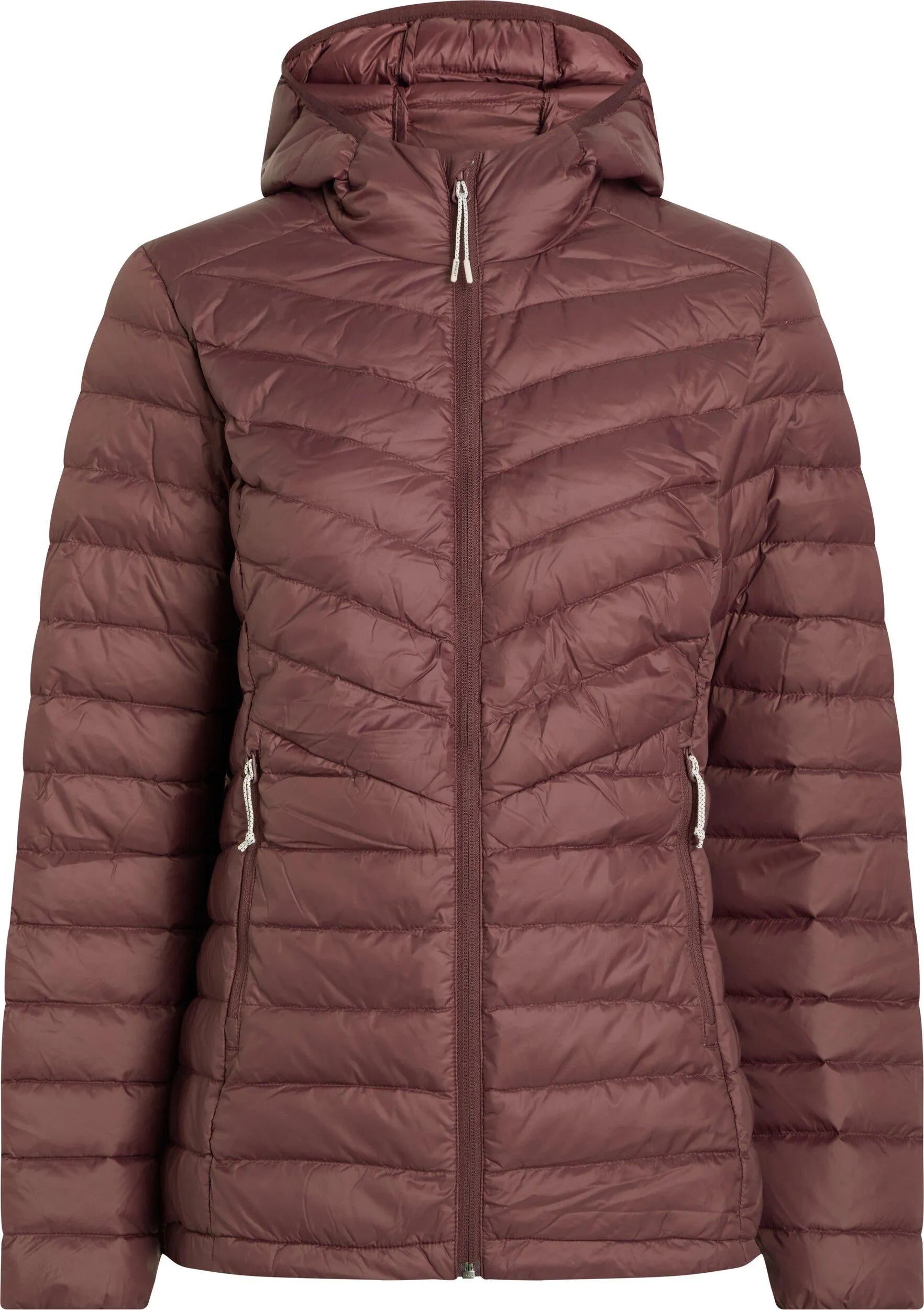 Steppjacke ARLO