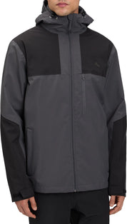 Funktionsjacke ARNE 3in1