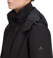 Funktionsjacke ARNE 3in1