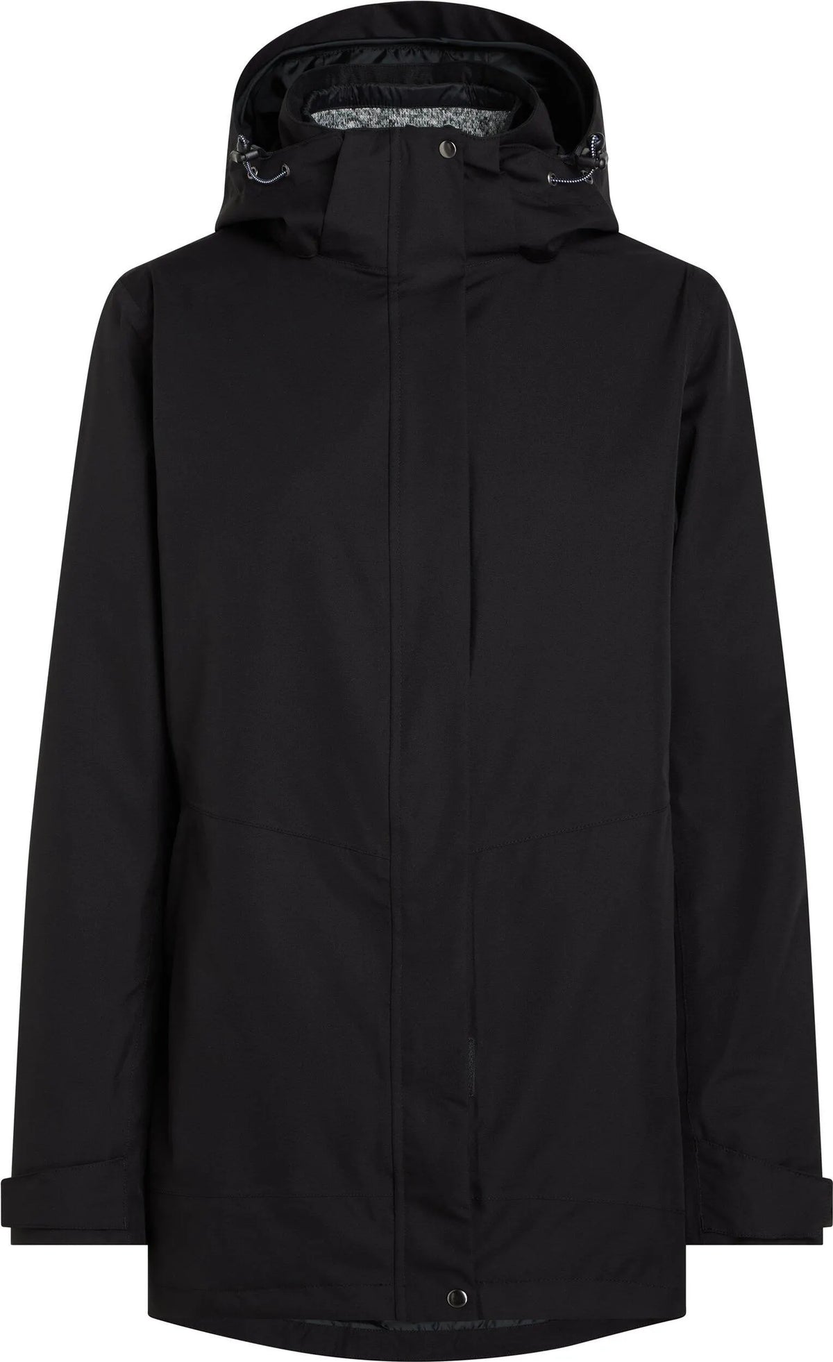 Funktionsjacke ARNE 3in1