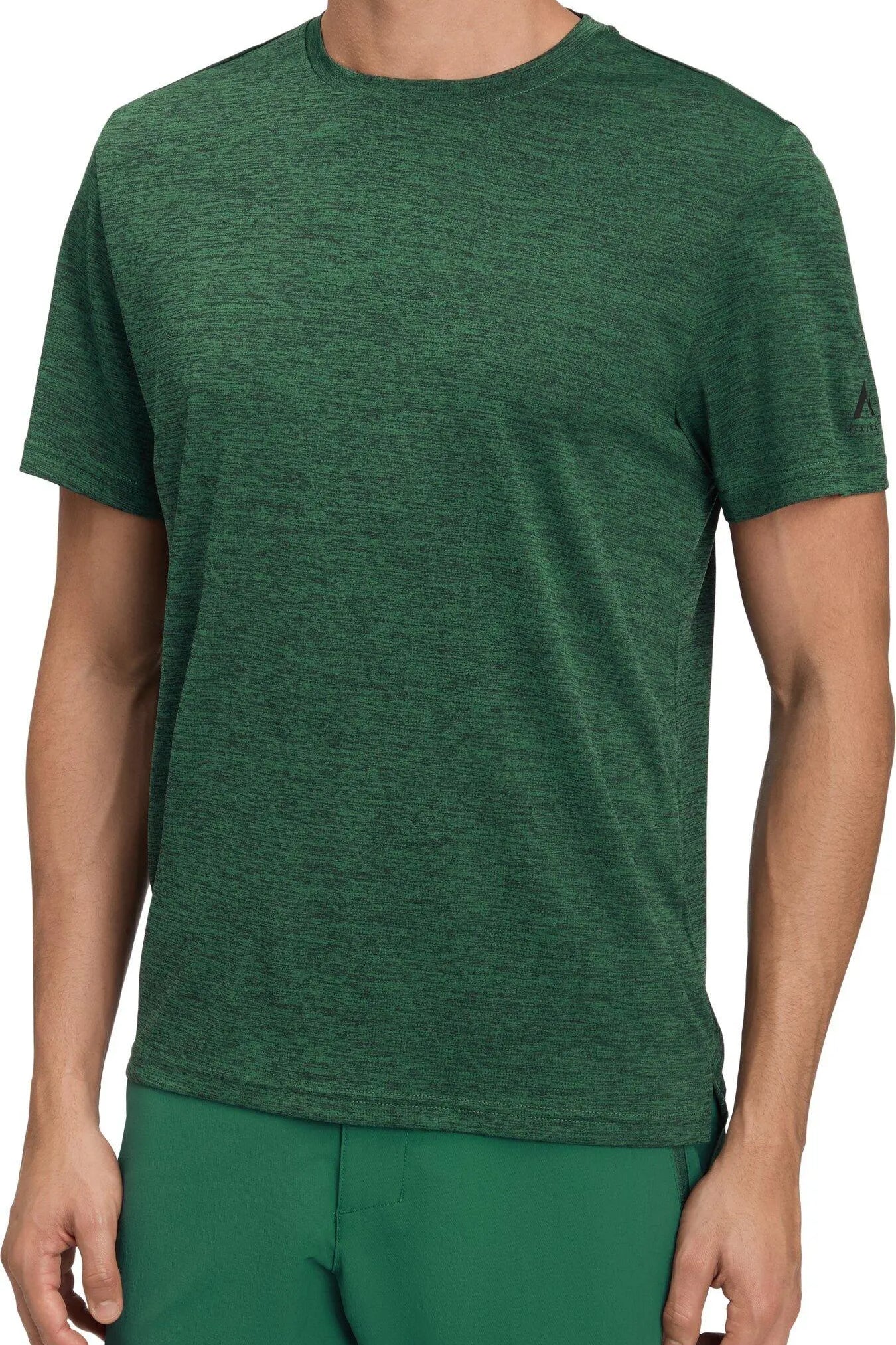 Funktionsshirt HUNI II