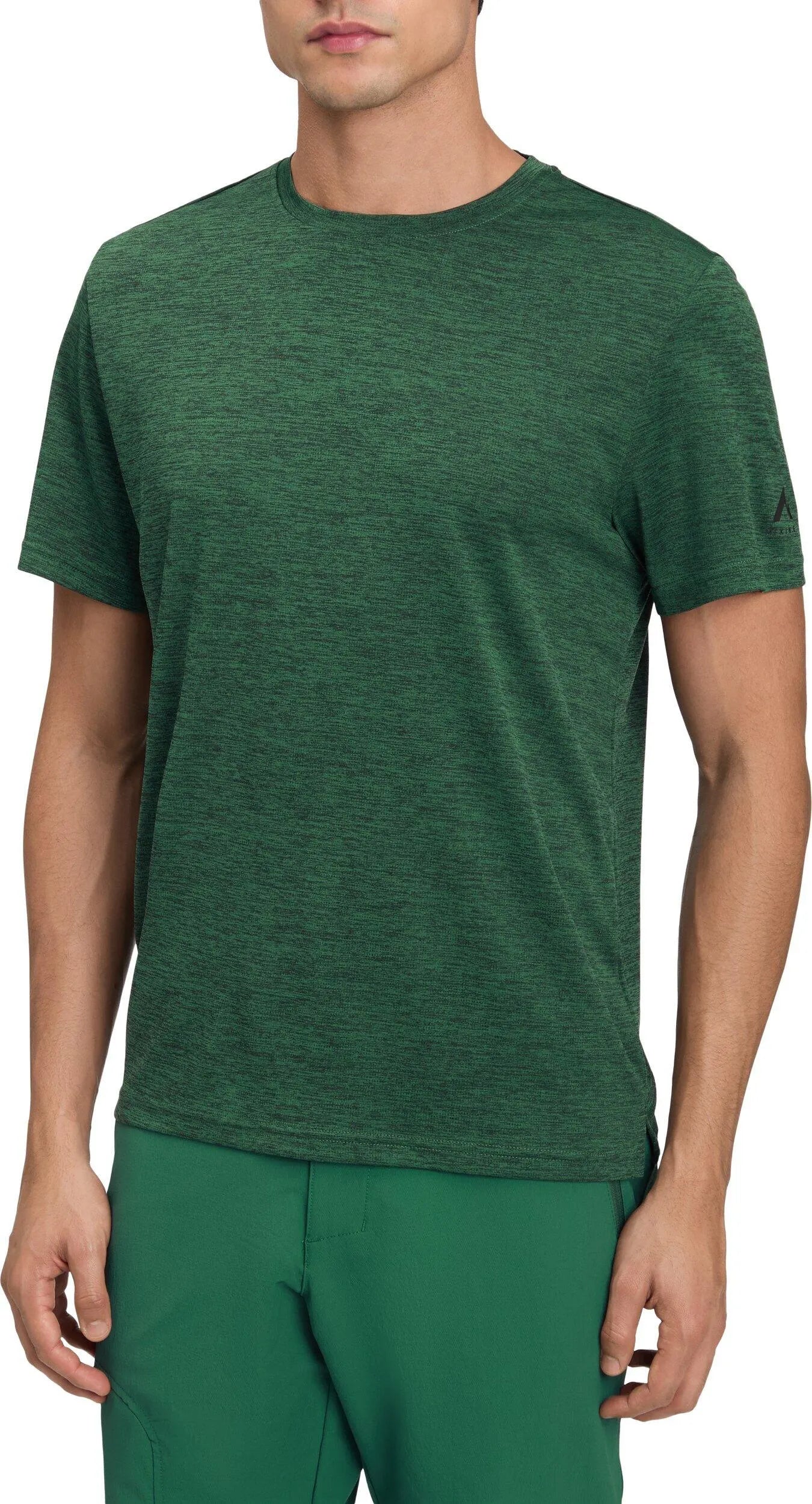 Funktionsshirt HUNI II