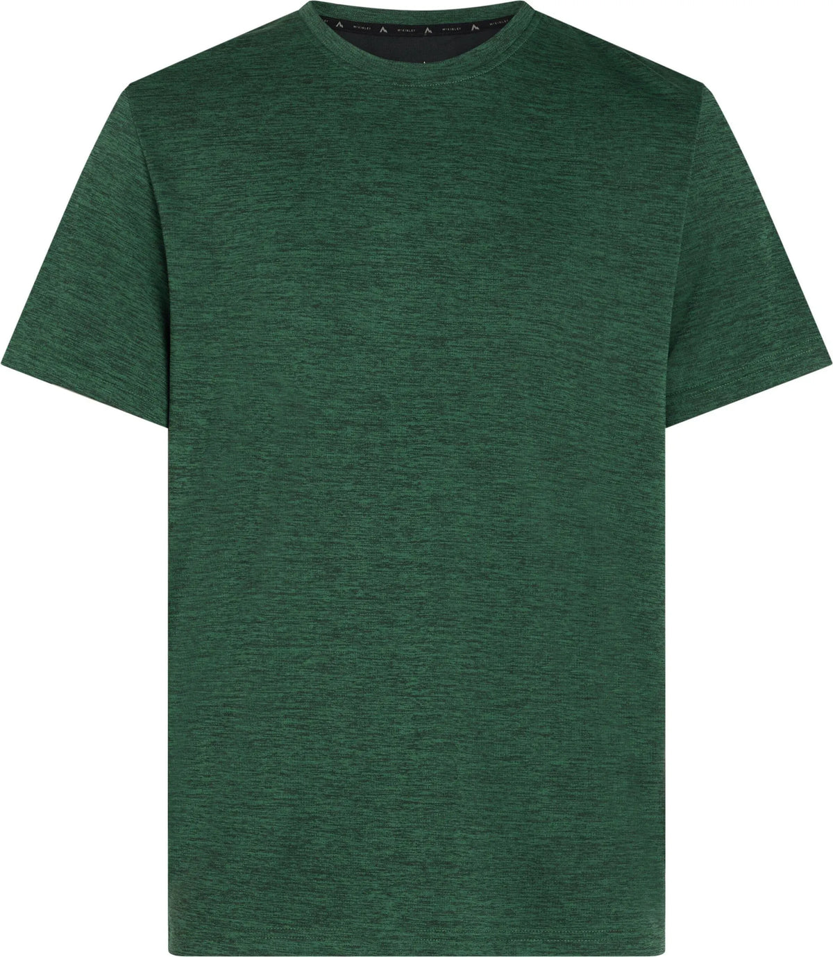 Funktionsshirt HUNI II