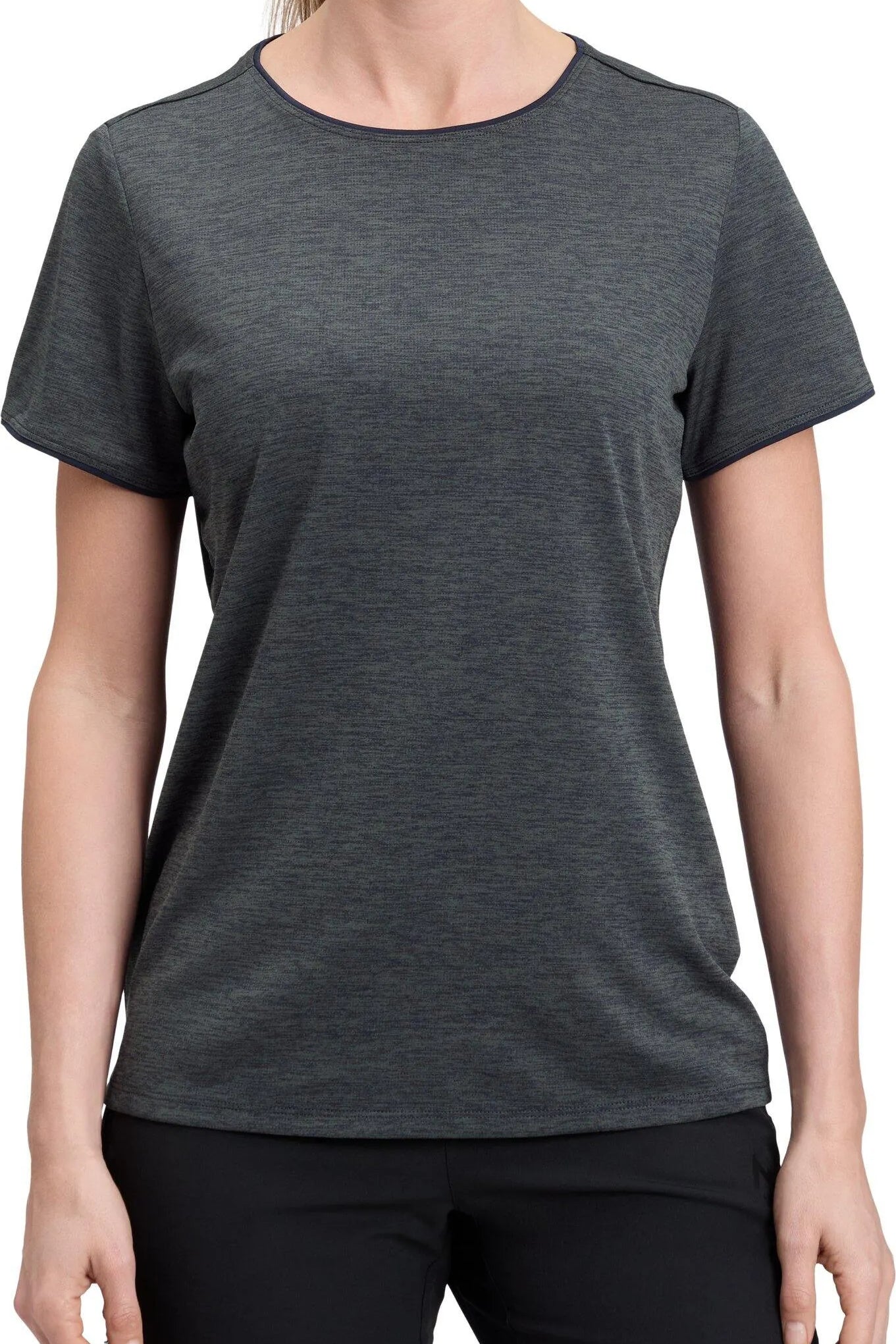 Funktionsshirt HUNU II