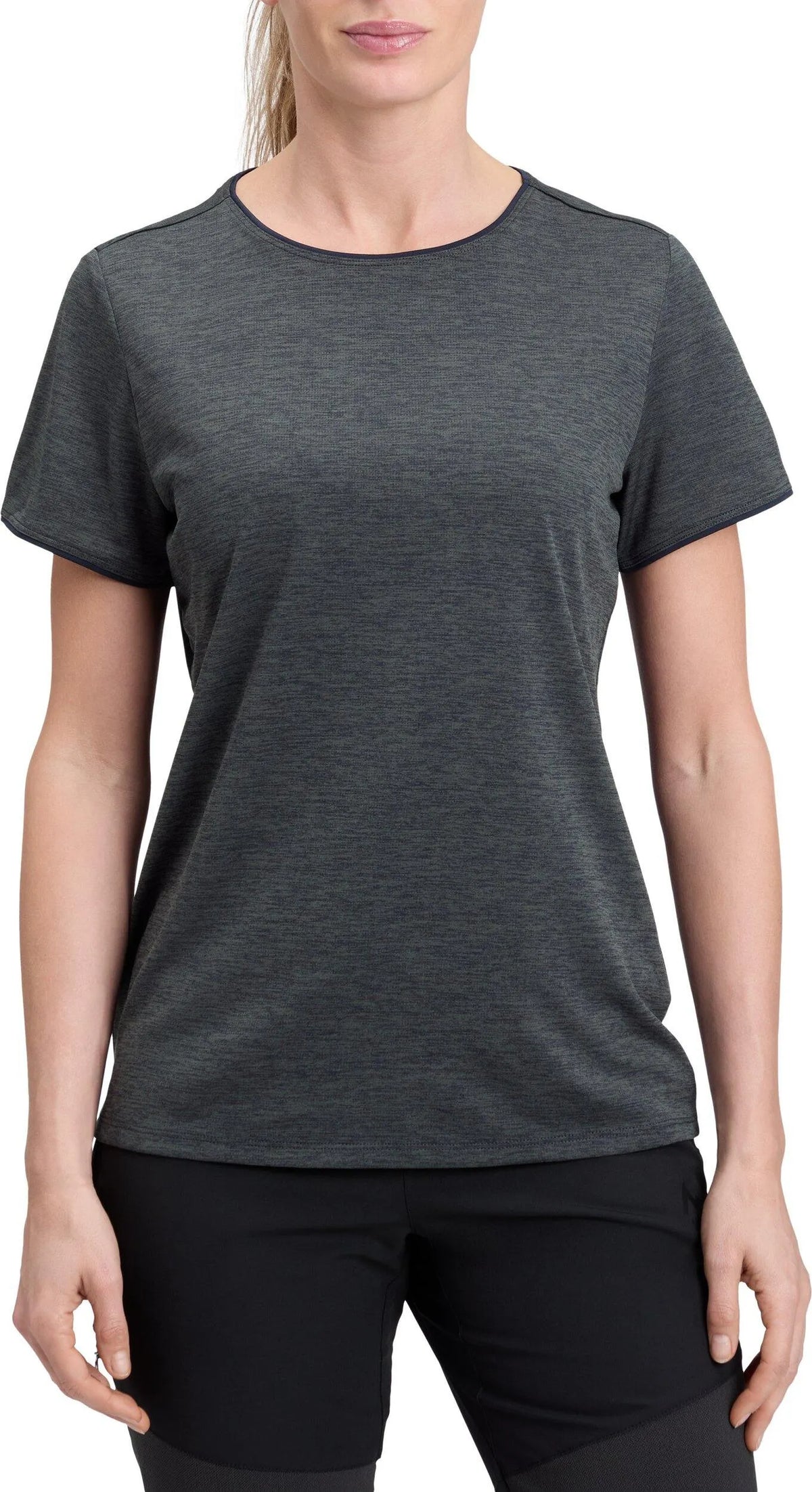 Funktionsshirt HUNU II