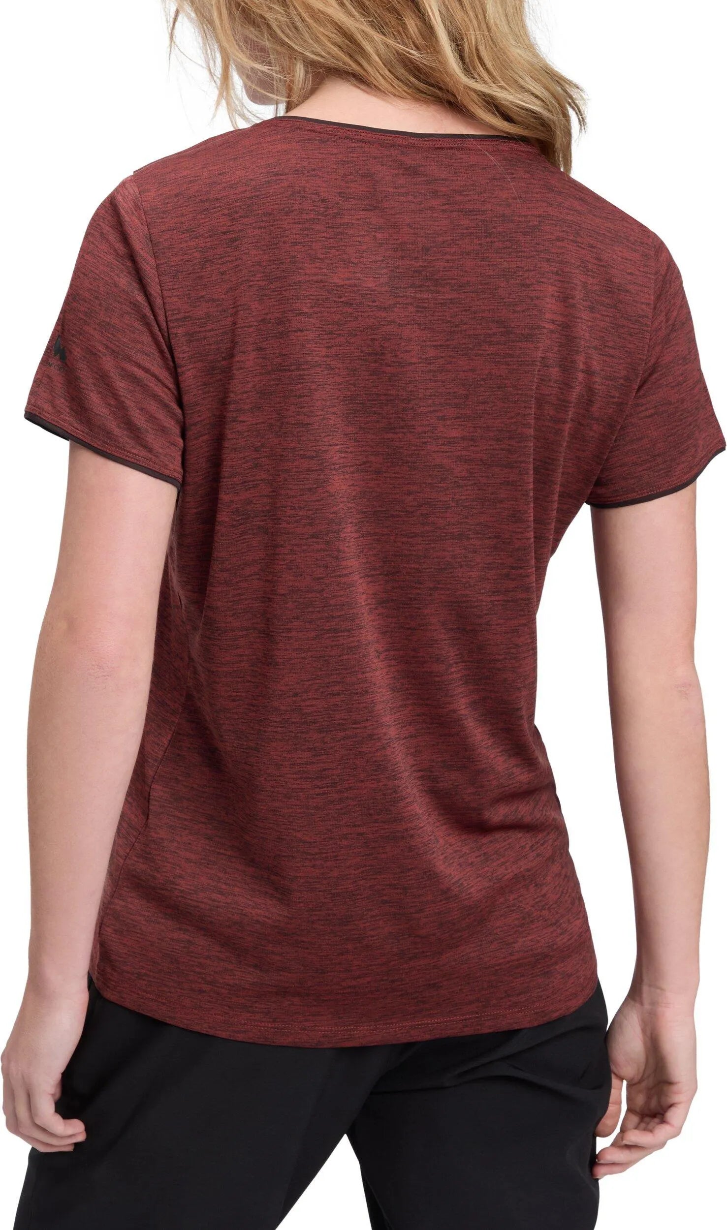 Funktionsshirt HUNU II