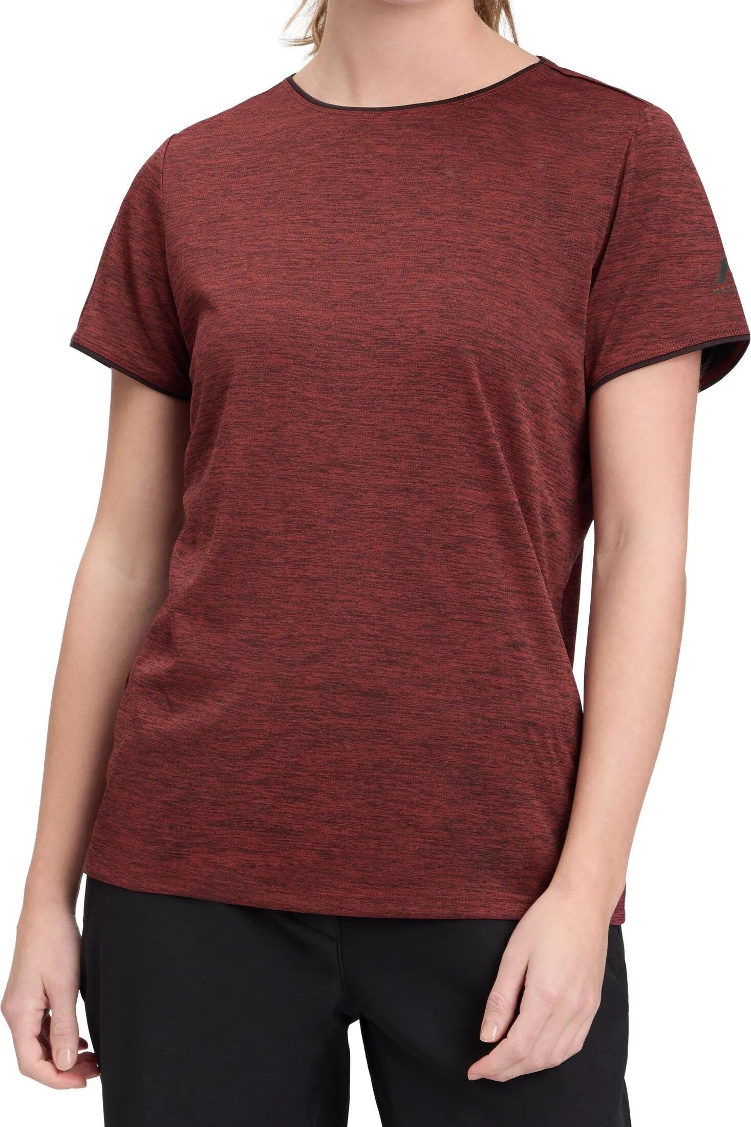 Funktionsshirt HUNU II