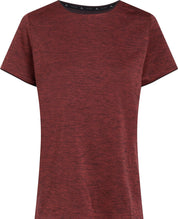 Funktionsshirt HUNU II