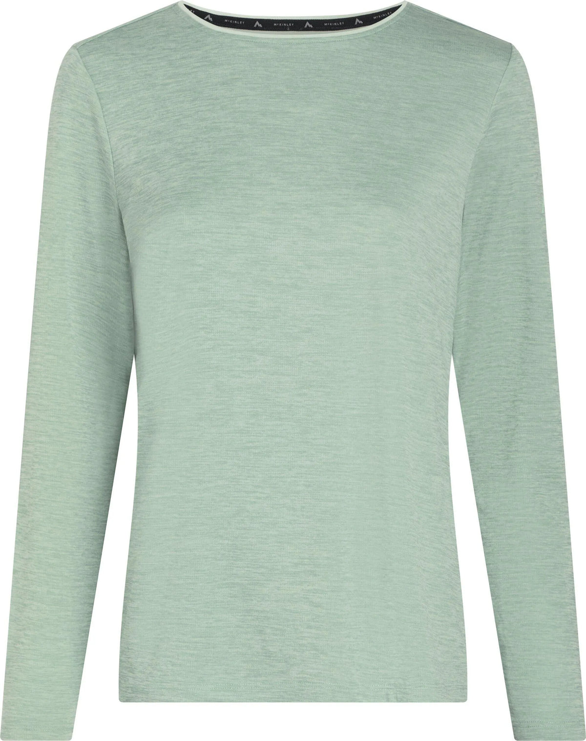 Funktionsshirt HUNU