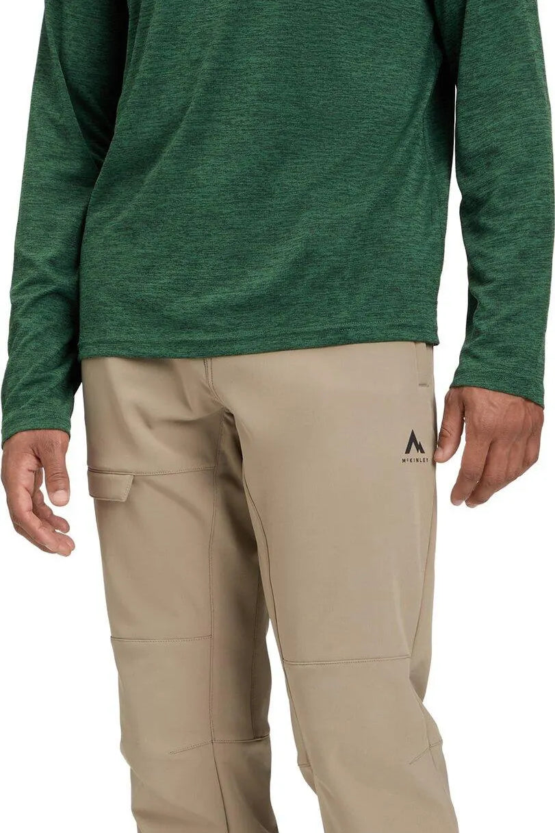 Funktionsshirt HUNU