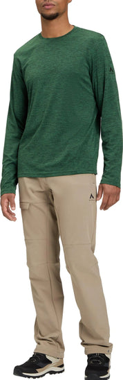 Funktionsshirt HUNU