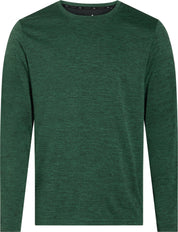 Funktionsshirt HUNU