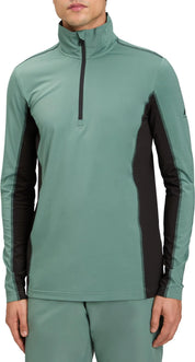 Unterziehjacke HERO III