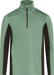 Unterziehjacke HERO III