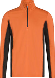 Unterziehjacke HERO III